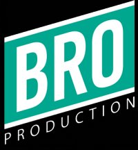 Bro Production, 1 февраля , Киев, id100218188