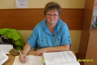Ирина Осинцева, 15 марта , Санкт-Петербург, id106277415