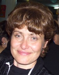 Наталья Иванова, 29 мая 1991, Нижний Новгород, id17957793
