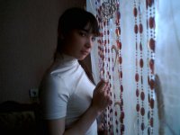 Мария Виноградова, 25 февраля 1993,  Железногорск, id18661115
