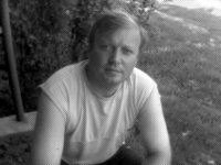 Василий Скрипник, 1 июня 1996, Москва, id18927311