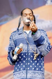 Snoopdogg Snoopdogg, 5 марта 1994, Санкт-Петербург, id19051248