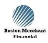 Cmsforex