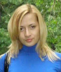Юлия Назырова, 14 июля 1984, Краснотурьинск, id25306006