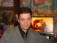 Олег Ланцман, 10 мая 1992, Килия, id26755786