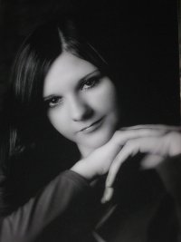 Галина Семибратова, id28747390
