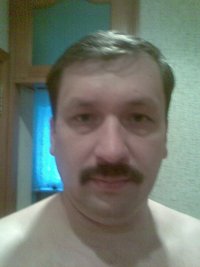 Евгений Мазурок, 19 февраля , Киев, id33742841