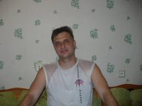 Dima Voronov, 12 июня , Озерск, id41716266