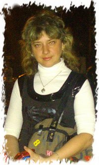 Елена Аверина, 10 апреля 1995, Минск, id41932542