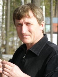 Евгений Копылов, 3 августа 1982, Новосибирск, id44333969