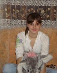 Анька Коваленко, 1 февраля 1993, Набережные Челны, id45868532