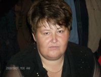 Elena Motovilova, 19 января 1965, Зеленоград, id4617027