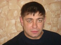 Александр Минаев, 13 декабря 1989, Санкт-Петербург, id48014952