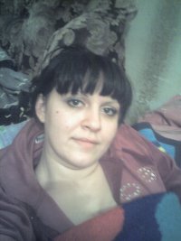 Мария Акопян, 9 мая 1987, Волгодонск, id50744797
