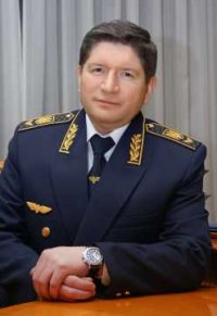 Владимир Умняков, 22 января , Уфа, id71088105