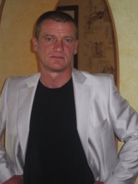 Вячеслав Лебедев, 20 апреля 1990, Казань, id72719633