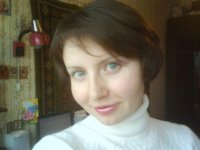 Татьяна Поломошнова, 12 декабря 1991, Бийск, id75934813