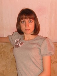 Юлия Уварова, 6 октября 1985, Темрюк, id81020208