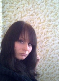 Аня Васильева, 29 марта , Ижевск, id82588323