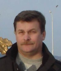 Валерий Ермаков, 1 мая , Санкт-Петербург, id8543470