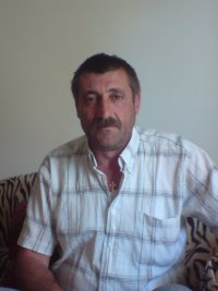 Pifagor Ashkalov, 25 сентября , Запорожье, id88643661