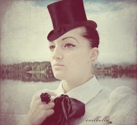 Оксана Судакова, Липецк, id92110320