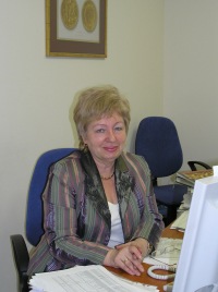 Нонна Ващенко, 4 июня 1996, Днепропетровск, id92224839