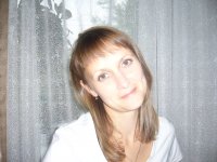 Татьяна Вязгичева, 3 января 1997, Москва, id94772322